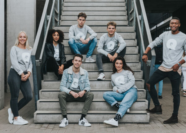 HOGENT 27 09 Merch 161 A9982