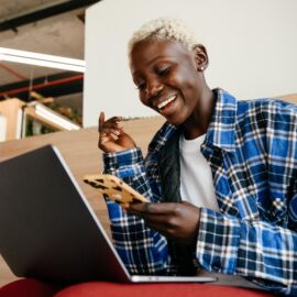 Pexels alexander suhorucov 6457556