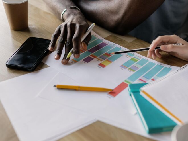 Pexels alena darmel 7706933