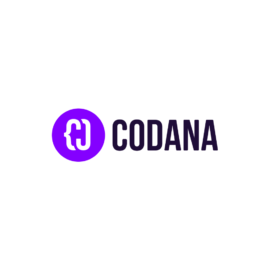 Codana logo 1000x1000