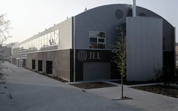 Lphap9pztcoolb303vsj