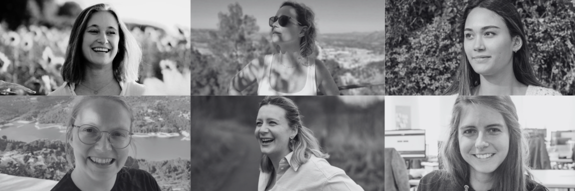 Schermafbeelding 2024 03 08 om 14 49 15