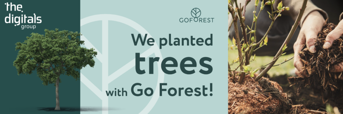 Schermafbeelding 2024 05 02 om 14 08 32