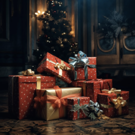 Schermafbeelding 2025 11 05 om 16 34 50