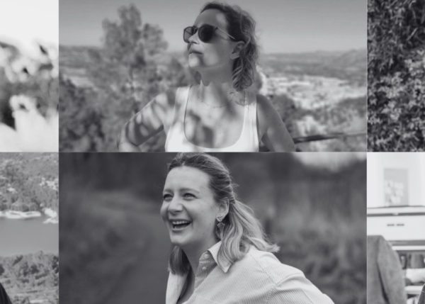 Schermafbeelding 2024 03 08 om 14 49 15