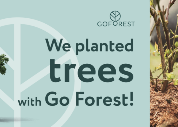 Schermafbeelding 2024 05 02 om 14 08 32