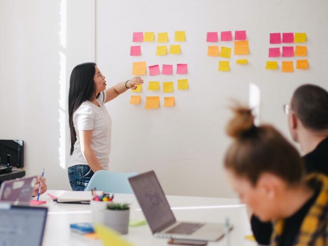 Jason goodman Oalh2 Moj Uuk unsplash