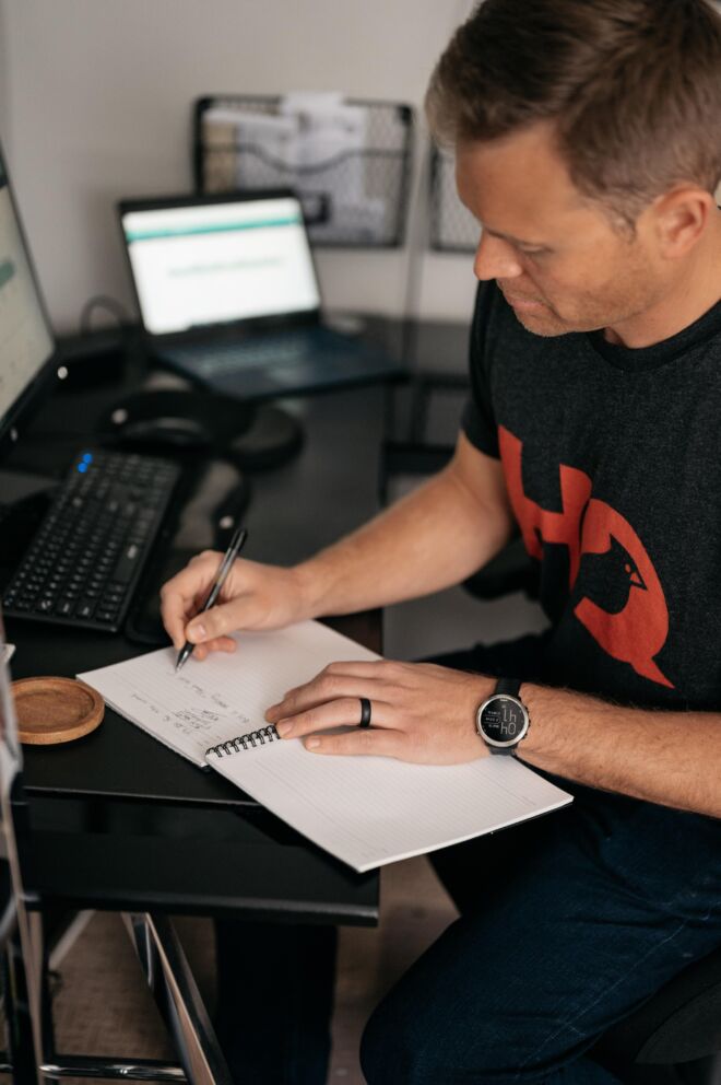 Convertkit A Bpg X9 F34 Go unsplash